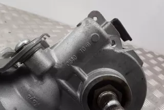 488109U13A, 6900001396, 29U8247298 , art854242 Электроусилитель руля Nissan Note E11 Арт 854242, вид 6