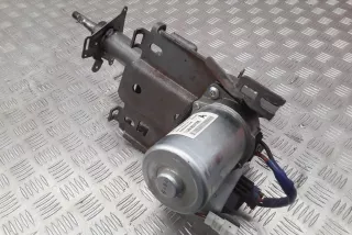 488109U13A, 6900001396, 29U8247298 , art854242 Электроусилитель руля Nissan Note E11 Арт 854242, вид 8