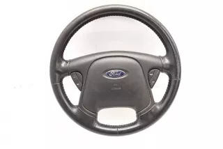 MJLS66N2BVU , art884488 Руль Ford Maverick 2 restailing Арт 884488