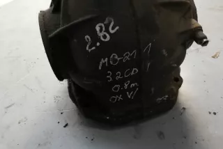 2, 82 , art3030828 Дифференциал Mercedes E W211 Арт 3030828, вид 2