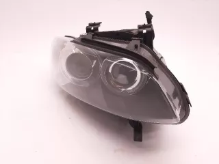 7162130-13 , art3024785 Фара правая BMW 3 E90/E91/E92/E93 Арт 3024785, вид 1