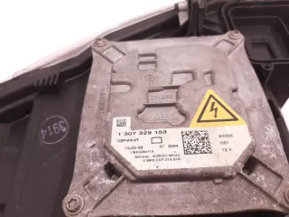 7162130-13 , art3024785 Фара правая BMW 3 E90/E91/E92/E93 Арт 3024785, вид 3