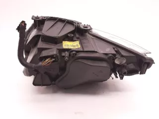 7162130-13 , art3024785 Фара правая BMW 3 E90/E91/E92/E93 Арт 3024785, вид 4