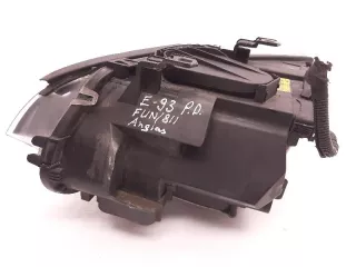 7162130-13 , art3024785 Фара правая BMW 3 E90/E91/E92/E93 Арт 3024785, вид 5