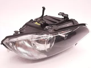 7162130-13 , art3024785 Фара правая BMW 3 E90/E91/E92/E93 Арт 3024785, вид 6