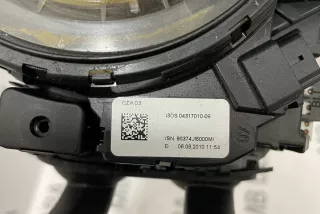 7P5953507BQ, 7P5953507 , art846563 Шлейф руля Porsche Cayenne 958 Арт 846563, вид 2