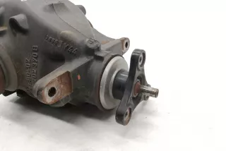 7611131, 3, 23 , art3024792 Дифференциал BMW X1 E84 Арт 3024792, вид 4