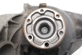 7611131, 3, 23 , art3024792 Дифференциал BMW X1 E84 Арт 3024792, вид 6