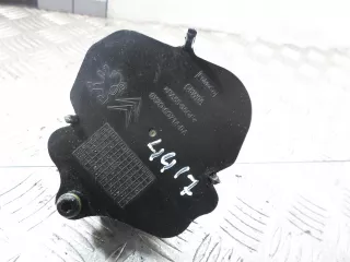 9X2Q6C714DA Маслоотделитель (сапун) Land Rover Range Rover Sport 1 restailing Арт 00114969, вид 1