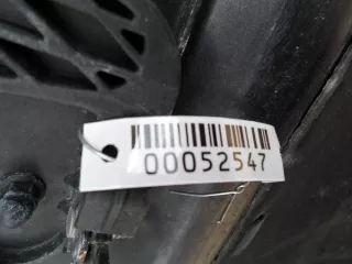  Капот Audi A8 D3 (S8) Арт 00052547, вид 6