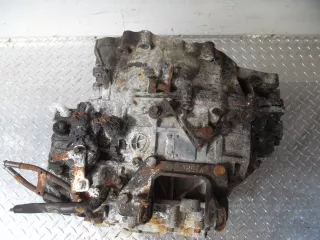 A6MF1,A6MF13B601 АКПП Kia Sorento 2 2.4л Арт 00104499, вид 4