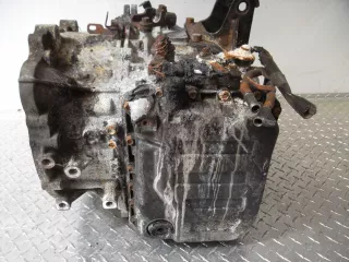 A6MF1,A6MF13B601 АКПП Kia Sorento 2 2.4л Арт 00104499, вид 5