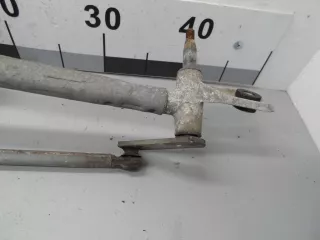 25942819 Трапеция дворников Suzuki XL7 2 Арт 00060469, вид 4