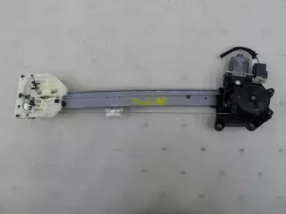  Стеклоподъемник задний правый Ford Edge 2 Арт 00140661