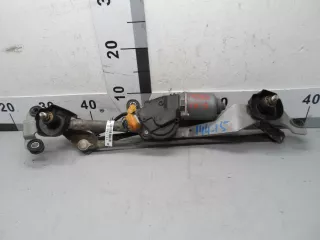 1593001180 Трапеция дворников Mazda CX-9 1 Арт 00062742, вид 1