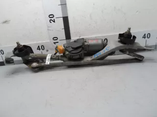 1593001180 Трапеция дворников Mazda CX-9 1 Арт 00062742, вид 2