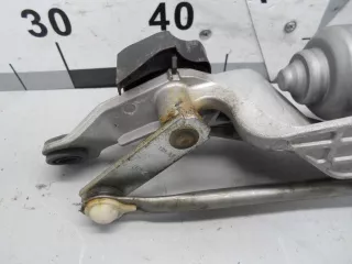 1593001180 Трапеция дворников Mazda CX-9 1 Арт 00062742, вид 3