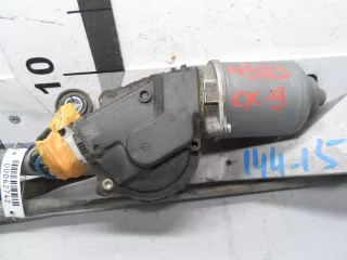 1593001180 Трапеция дворников Mazda CX-9 1 Арт 00062742, вид 4