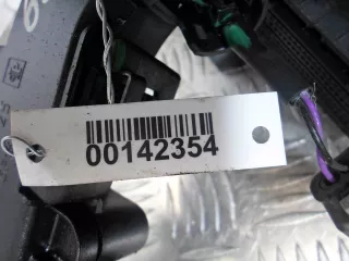 6511592725 Проводка двигателя Mercedes SK Арт 00142354, вид 3