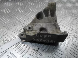 QVU500340 Кронштейн гидроусилителя Land Rover Discovery 3 Арт 00143855, вид 1