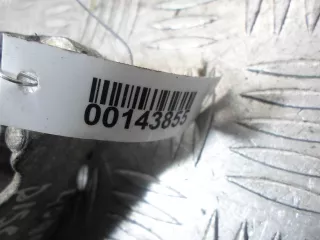 QVU500340 Кронштейн гидроусилителя Land Rover Discovery 3 Арт 00143855, вид 4