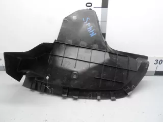 TD1150351 Подкрылок задний левый Mazda CX-9 1 Арт 00144340