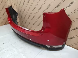 KB8A50221 бампер Mazda CX-5 1 Арт DN123794, вид 3