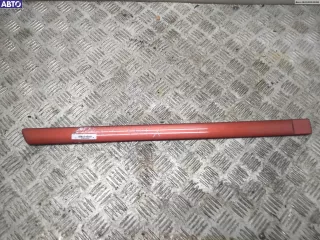 3M51R25532BC Молдинг двери задней правой Ford Focus 2 Арт 53644358, вид 1