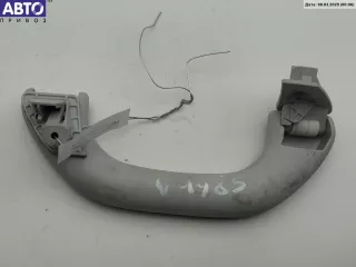 1K0857607M Ручка внутренняя потолочная Volkswagen Tiguan 1 Арт 53610415, вид 1