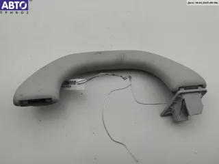 1K0857607M Ручка внутренняя потолочная Volkswagen Tiguan 1 Арт 53610415, вид 2