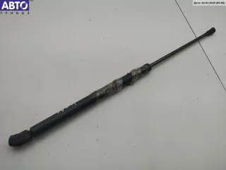 8L0823359, 8L0823359 Амортизатор капота Volkswagen Golf 4 Арт 53599415, вид 1