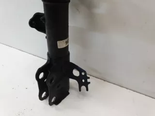 48510-8Z460 амортизатор Toyota Camry XV70 Арт VZ137749, вид 5