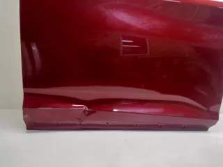 6700148160 дверь Lexus RX 4 Арт VZ137830, вид 4