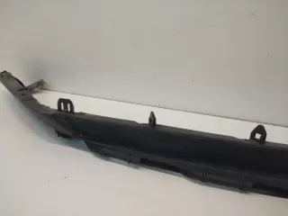 5243748040 Спойлер бампера Lexus RX 4 Арт VZ138067, вид 4