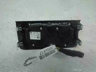 9134728 Переключатель света BMW X5 E70 Арт 00004917, вид 2