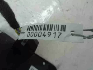 9134728 Переключатель света BMW X5 E70 Арт 00004917, вид 4