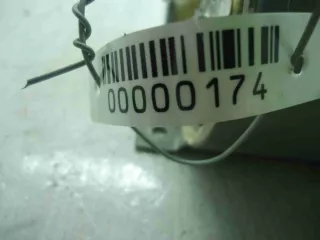 Подушка безопасности пассажира Audi A8 D2 (S8) 2000г. 4D1880203C - Фото 3