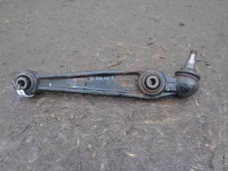 6771893 Рычаг передний левый нижний BMW X5 E70 Арт 00000913, вид 1