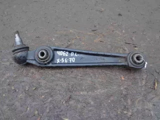 6771893 Рычаг передний левый нижний BMW X5 E70 Арт 00000913, вид 4