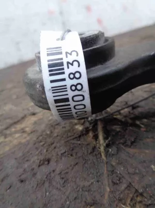 2203521005 Рычаг задний левый верхний Mercedes SK Арт 00008833, вид 2