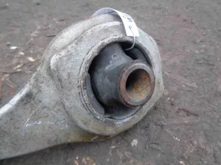 2213331805 Рычаг передний правый нижний Mercedes SK Арт 00003679, вид 3