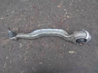 2213331805 Рычаг передний правый нижний Mercedes SK Арт 00003679, вид 5