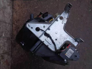  Корпус отопителя (печки) Saturn VUE 1 Арт 00005304, вид 9