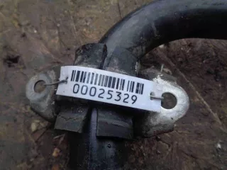  Стабилизатор передний Audi A6 C6 (S6,RS6) Арт 00025329, вид 2
