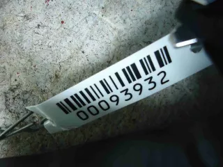 13407472 Дефлектор обдува салона Chevrolet Cruze J400 Арт 00093932, вид 2