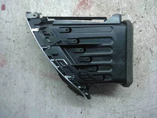 13407472 Дефлектор обдува салона Chevrolet Cruze J400 Арт 00093932, вид 4