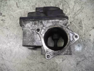 03G131501P Клапан EGR Dodge Journey 1 Арт 00038856, вид 1