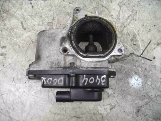 03G131501P Клапан EGR Dodge Journey 1 Арт 00038856, вид 2