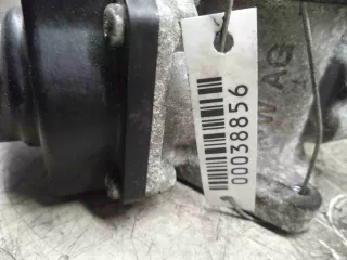 03G131501P Клапан EGR Dodge Journey 1 Арт 00038856, вид 3