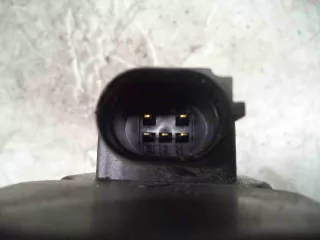 03G131501P Клапан EGR Dodge Journey 1 Арт 00038856, вид 4